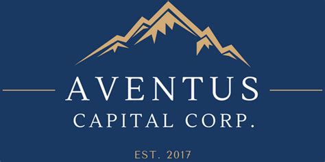 aventus capital